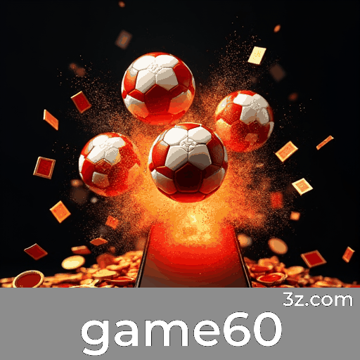 Domine a Arte dos Jogos no Game60: Aprenda Estratégias Eficazes