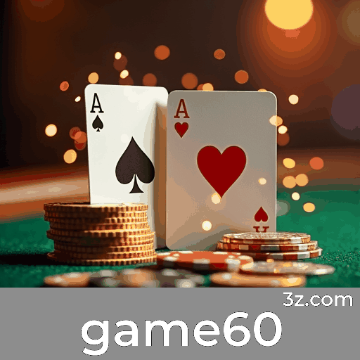 Sistema de Recompensas Progressivas, Maximize Seus Ganhos no Game60