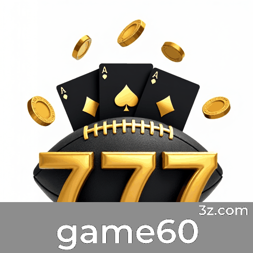 game60: Especialista em Apostas Esportivas no Brasil