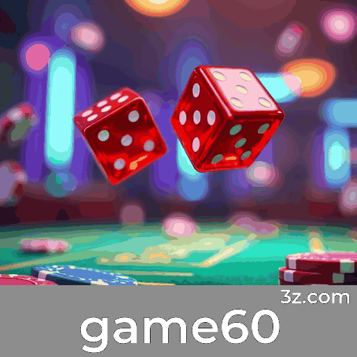 Domine Jogos de Cassino com game60: Estratégias Vencedoras