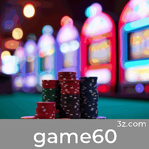 Sistema de Recompensas Progressivas, Maximize Seus Ganhos no Game60